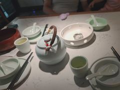 -大榕树下顺德菜(融创茂店)