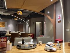 -郭靖内蒙菜·烤全羊·烧烤(望京旗舰店)