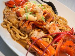 -莉莉海堂HAITANG·烤鸭(国贸商城店)