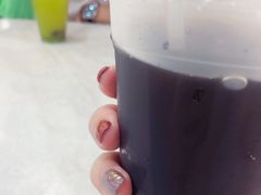 -阿坤纯正西刀鱼丸(Kuala Lumpur Branch)