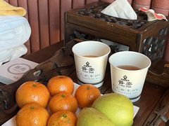 -菩泰·泰式草本按摩SPA(国大城市广场店)