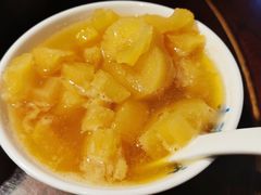 -粉家柳州螺蛳粉(杨宅路店)