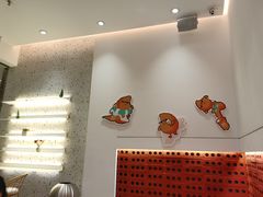 -壶见(苏宁广场B区店)