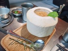 -椰庭·椰子鸡·创意玩家(晶耀前滩店)