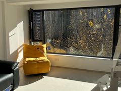 -红星美凯龙(东北全球家居1号店)