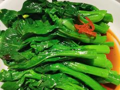 -花椒俏川菜小馆(南海万达店)