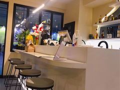 -Yum Yum 土耳其风味餐厅(万达尊店)