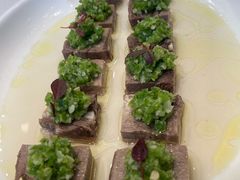 -海景壹号大酒店(惠钱路店)