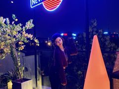 -纽扣NEWKO