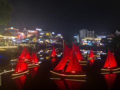 -螺满地螺丝粉