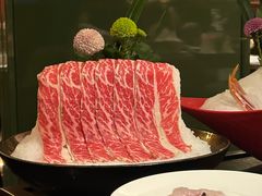 -蔓火锅(融侨外滩壹号店)