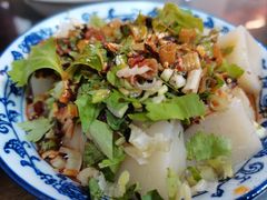 -西月城谭豆花(春熙路店)