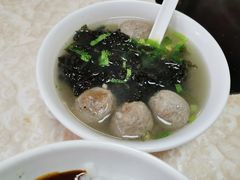 -华威达牛庄(黄埔大道西店)