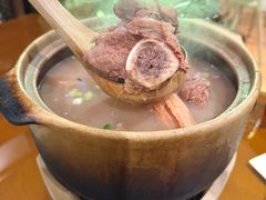 -尼岔湖北小馆(月坛北街店)