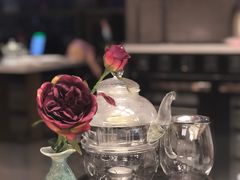 -湖锦酒楼·旗舰店(三阳总店)
