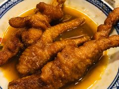 -双喜老铺(人民广场店)