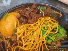-南湖胖子砂锅(红庙店)
