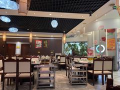 -大龙火锅(龙潭寺旗舰店)