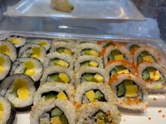 -深圳福田香格里拉大酒店
