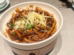 -王记姚家味·地道苏帮菜(凤凰街店)
