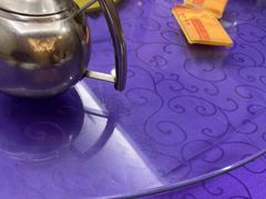 -广胜通达海鲜食府(黄沙店)