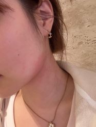 -深圳艺星医疗美容医院