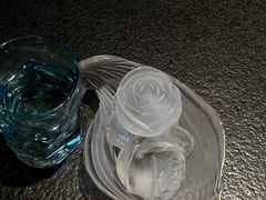 -觅福里•熟成和牛餐厅
