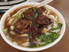 -陈超记美食店