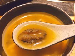 -湊湊火锅·茶憩(石家庄万象城店)