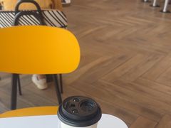 -麦当劳(世贸店)