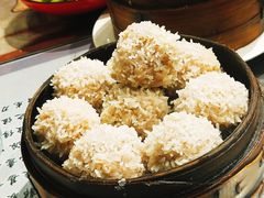 -风波庄(罍街分舵)