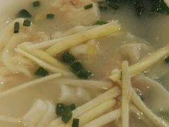 -金城大酒店-中餐厅(汾江中路店)