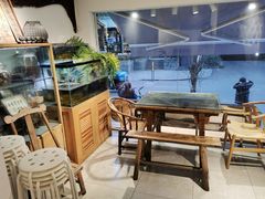 -甜心闲生·手工冰粉