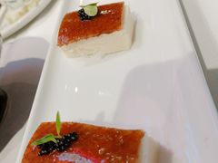 -合兴居烤鸭店