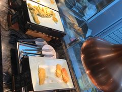 -松子料理(亮马桥店)