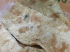 -穆彦华逍遥镇胡辣汤(岗坡路店)