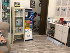 -固瑞齿科(国贸门诊店)