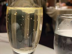 蜜桃甜酒-王品牛排(杭州大厦店)