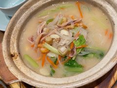-四道菜·福建菜馆(莆田万达店)