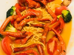 -老街渔味馆(芳华店)