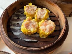-万龙洲海鲜(亚运村店)