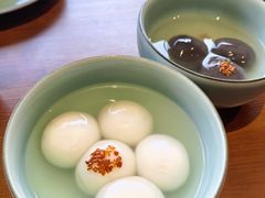 -缸鸭狗(天一广场店)