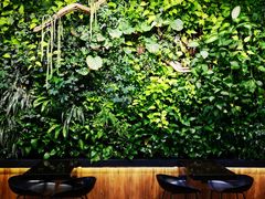 -Seesaw Coffee(环贸iapm店)