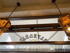-LE MISSMORE餐酒吧(茉念西里店)