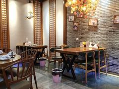 -印象江南(东栅店)