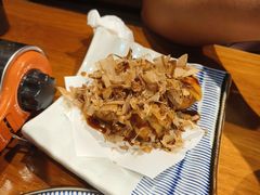 -三月居酒屋(青年大街店)