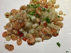 -黄鹤楼湖北特色菜(高碑店)