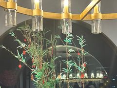 -羲和雅苑•北京烤鸭(乐园道万象城店)