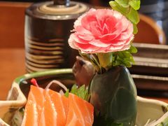 -8PINTS八品脱·日料·烧鸟·精酿小酒馆(莘庄店)