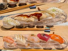 -元熹会席料理